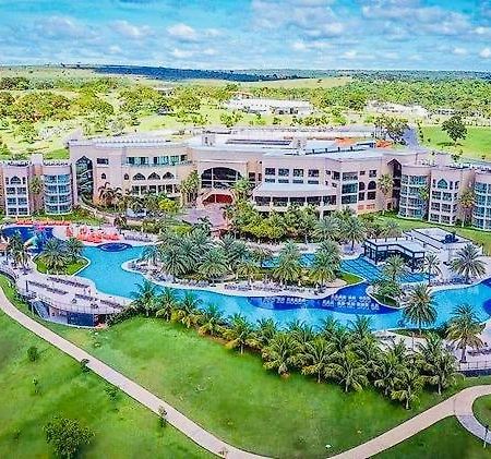 Malai Manso Cotista - Resort Acomodacoes 4 Hosp (Adults Only) Retiro  외부 사진