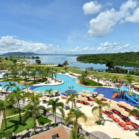 Malai Manso Cotista - Resort Acomodacoes 4 Hosp (Adults Only) Retiro  외부 사진
