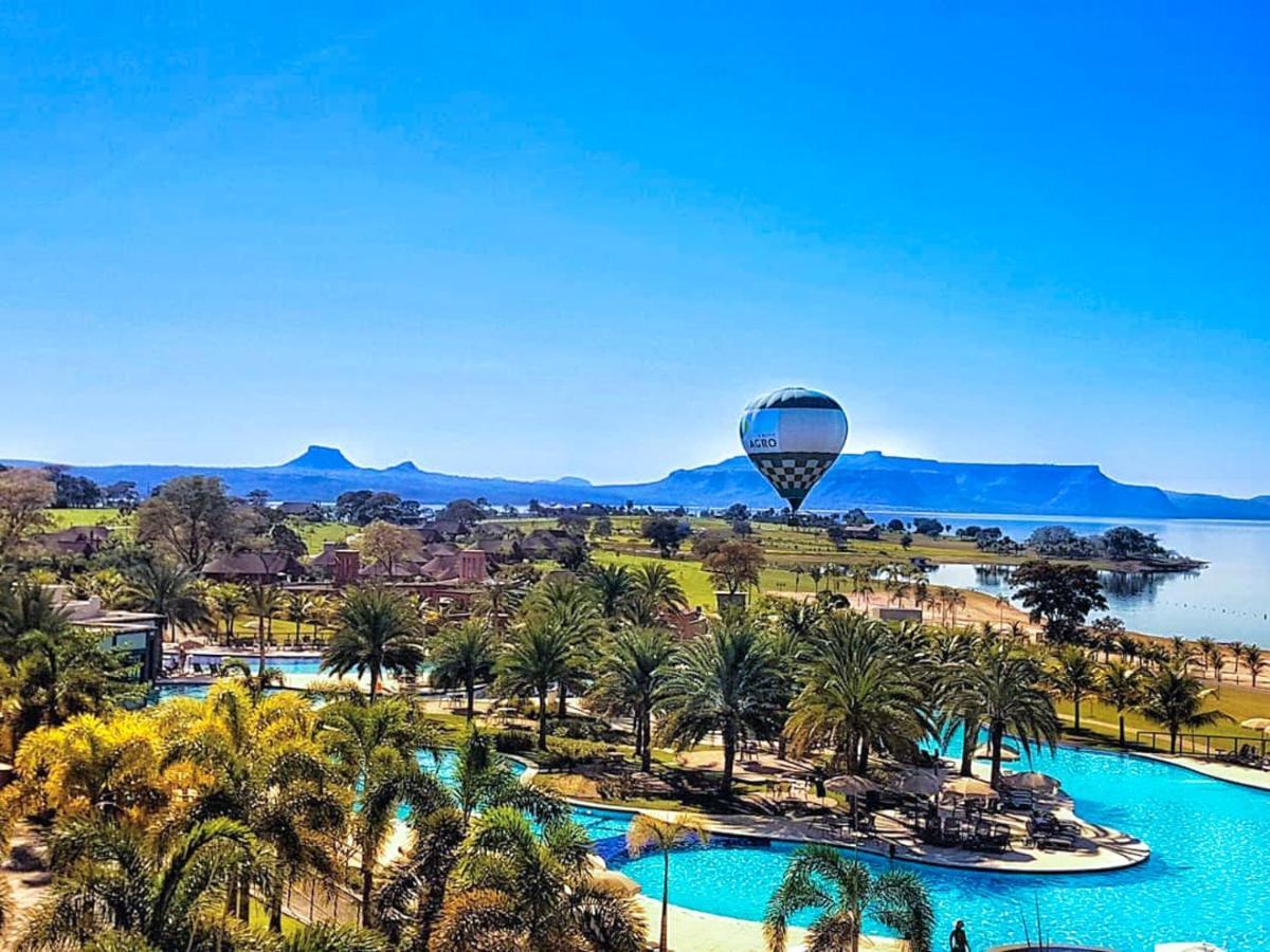 Malai Manso Cotista - Resort Acomodacoes 4 Hosp (Adults Only) Retiro  외부 사진