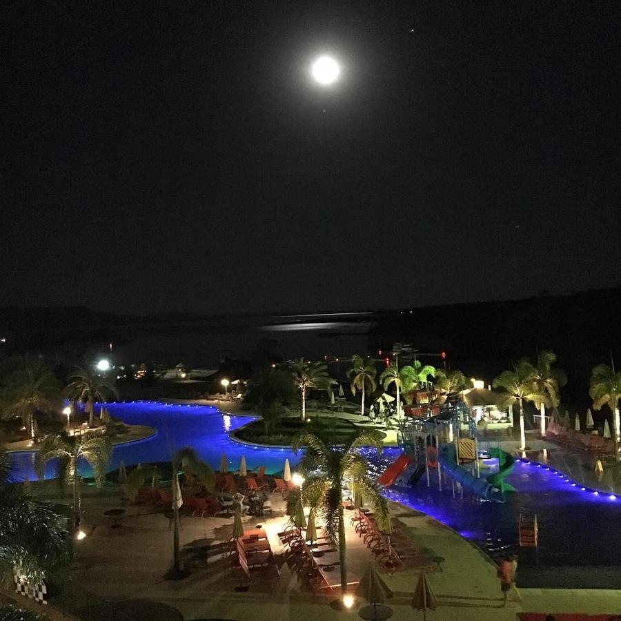Malai Manso Cotista - Resort Acomodacoes 4 Hosp (Adults Only) Retiro  외부 사진