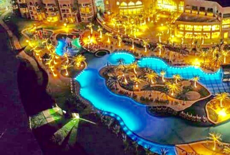 Malai Manso Cotista - Resort Acomodacoes 4 Hosp (Adults Only) Retiro  외부 사진