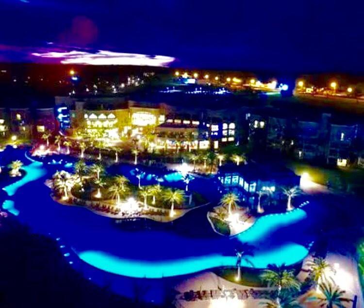 Malai Manso Cotista - Resort Acomodacoes 4 Hosp (Adults Only) Retiro  외부 사진