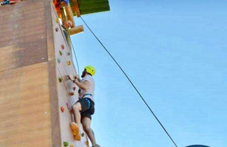 Malai Manso Cotista - Resort Acomodacoes 4 Hosp (Adults Only) Retiro  외부 사진