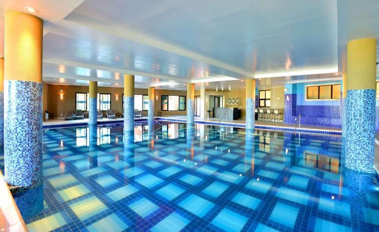 Malai Manso Cotista - Resort Acomodacoes 4 Hosp (Adults Only) Retiro  외부 사진