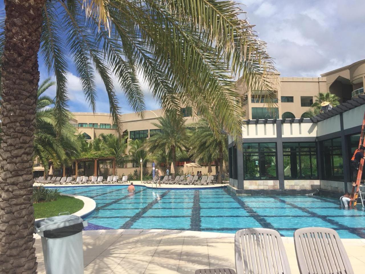 Malai Manso Cotista - Resort Acomodacoes 4 Hosp (Adults Only) Retiro  외부 사진
