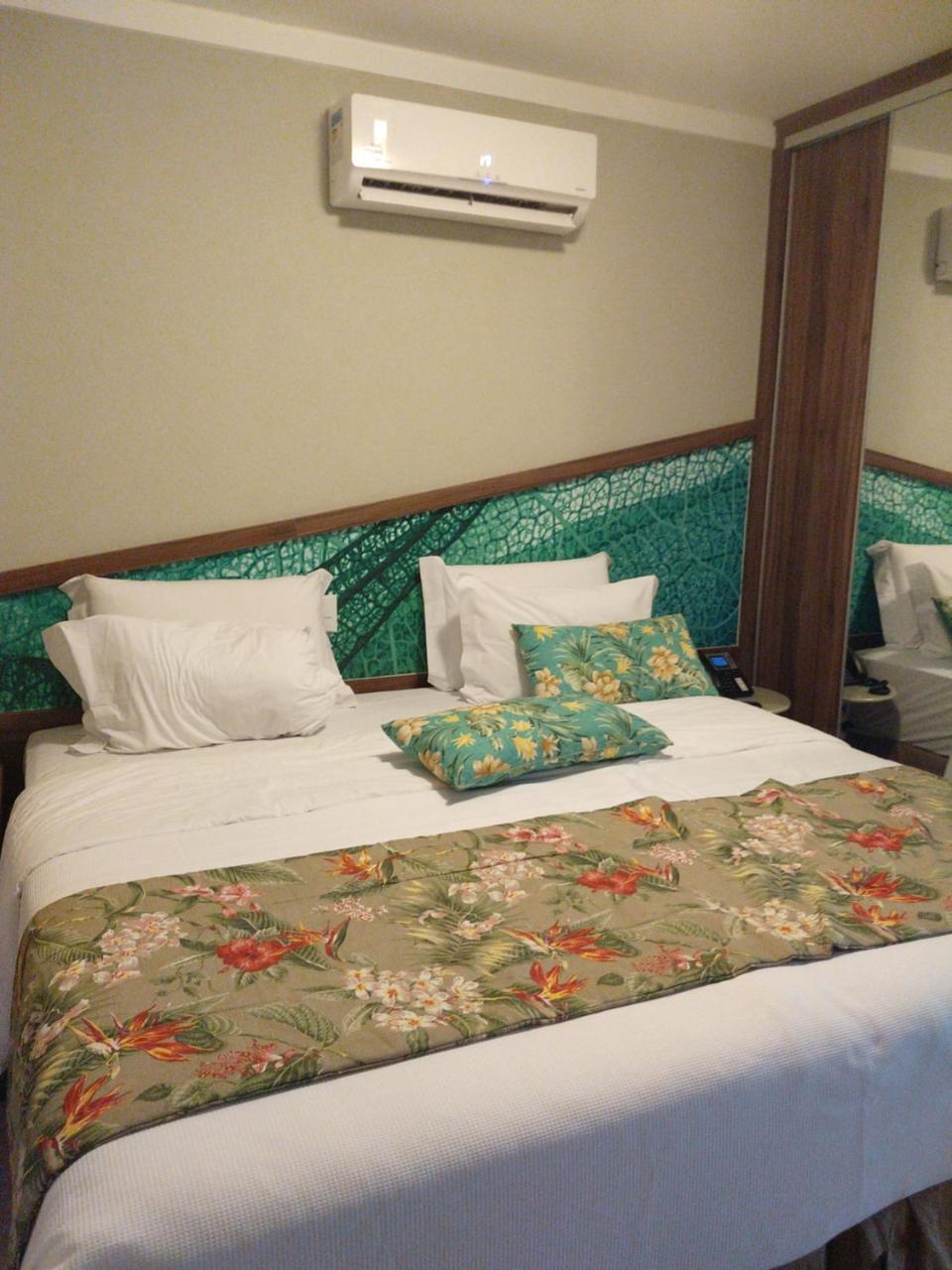 Malai Manso Cotista - Resort Acomodacoes 4 Hosp (Adults Only) Retiro  외부 사진