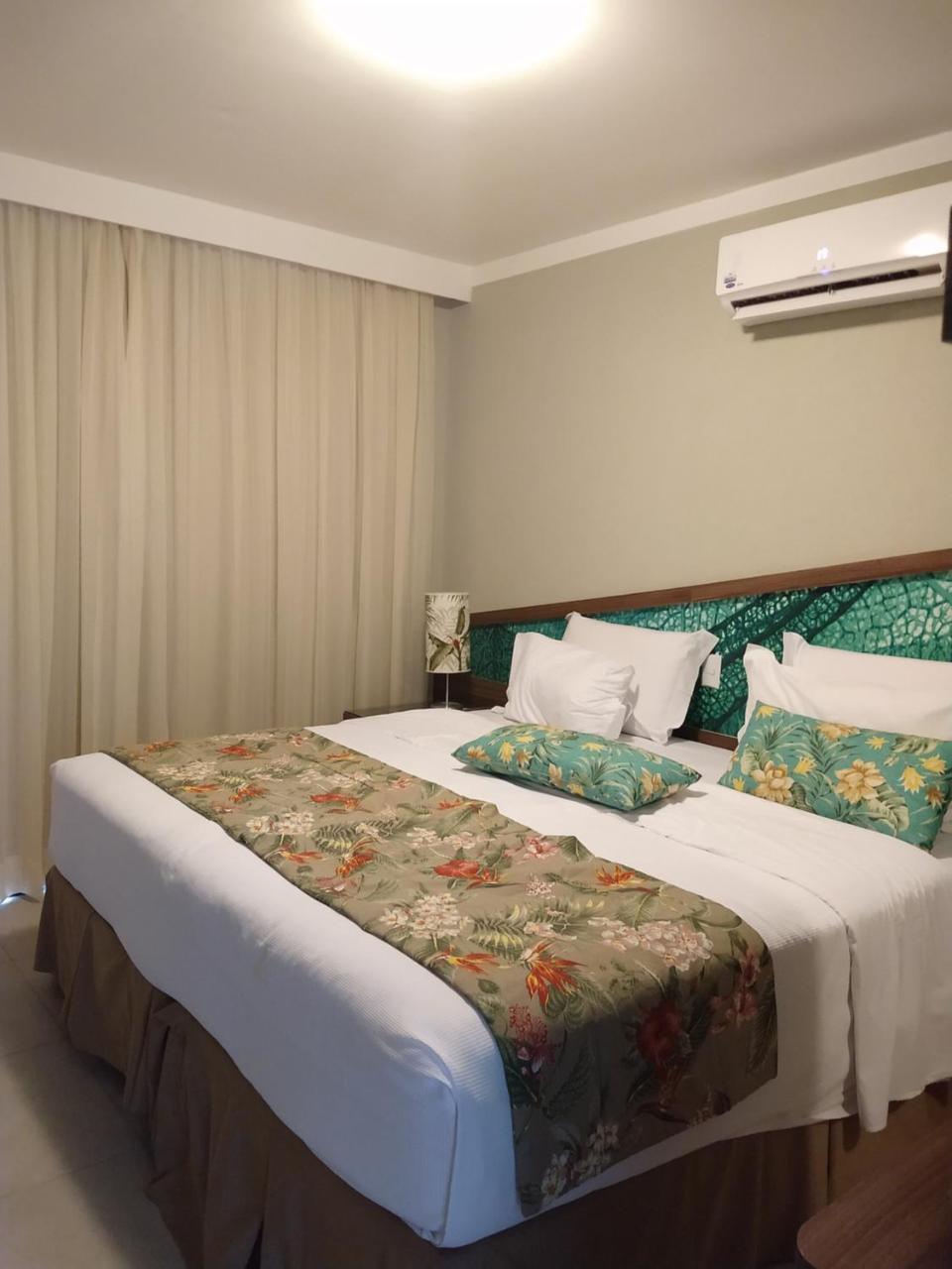 Malai Manso Cotista - Resort Acomodacoes 4 Hosp (Adults Only) Retiro  외부 사진