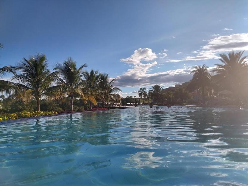 Malai Manso Cotista - Resort Acomodacoes 4 Hosp (Adults Only) Retiro  외부 사진