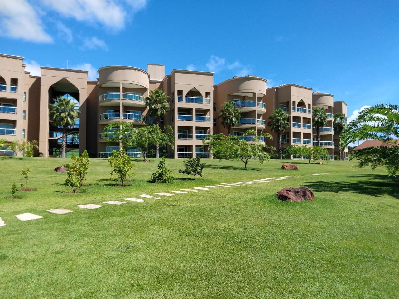 Malai Manso Cotista - Resort Acomodacoes 4 Hosp (Adults Only) Retiro  외부 사진