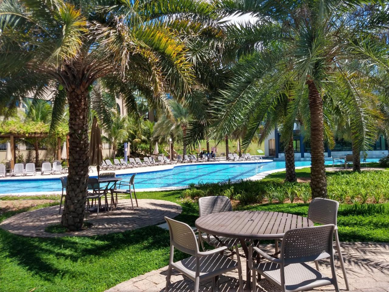 Malai Manso Cotista - Resort Acomodacoes 4 Hosp (Adults Only) Retiro  외부 사진